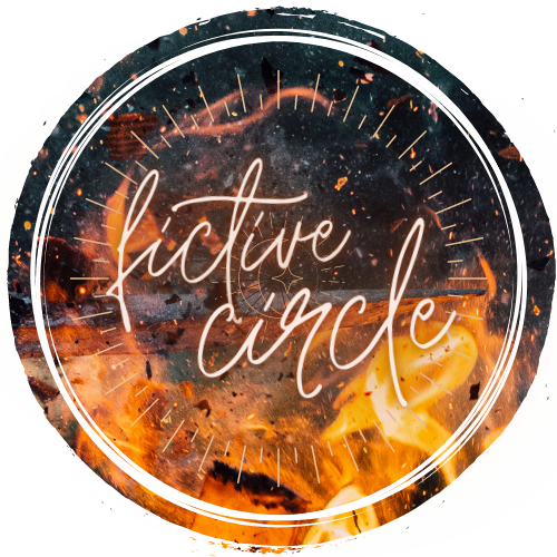 the fictive circle